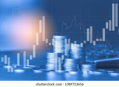 Pricing Background